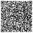 QR code with Driscoll Tradewinds RE contacts