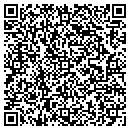 QR code with Boden Scott A MD contacts