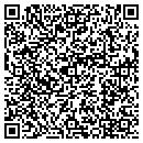 QR code with Lack Miller contacts