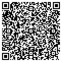 QR code with Power Funding Corp contacts