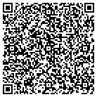 QR code with Viper Precision contacts