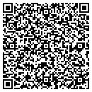 QR code with Alder Catherine Lcsw Mft M Div contacts