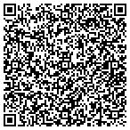 QR code with Greater Clinton Area Chamber Of Com contacts