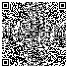 QR code with I Samson Learning Exchange contacts