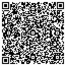 QR code with Walker Machine Tool Solution contacts