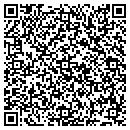 QR code with Erector Square contacts
