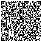 QR code with First Assembly of God Church contacts