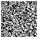 QR code with Midlothian Mirror contacts