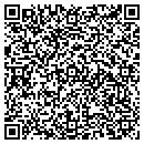 QR code with Laurence B Bronson contacts