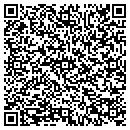 QR code with Lee & Assoc Architects contacts