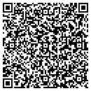 QR code with Stonehouse Commons contacts