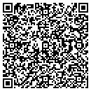 QR code with Wall Machine contacts