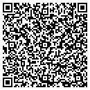 QR code with Mineola Monitor contacts