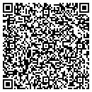 QR code with Leed Jeff Herren contacts
