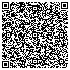 QR code with Brookfield Family Dentistry contacts