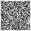QR code with Lee P Jeffery contacts