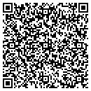 QR code with DOT Ironq Com contacts