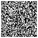 QR code with Brown Cameron C MD contacts