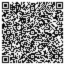 QR code with Warren Machining contacts