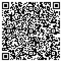 QR code with Paul Sorel contacts