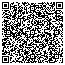 QR code with Bruce A Sobin Md contacts