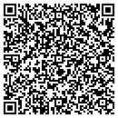 QR code with Warrior Precision contacts
