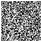 QR code with First Assembly of God Church contacts