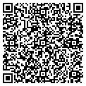 QR code with Monitor contacts