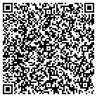 QR code with Watson Machine & Fabricating contacts