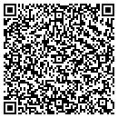 QR code with Robert C Sigg DDS contacts