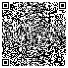 QR code with Weaver Sales & Service contacts