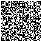 QR code with Aspetuck Investment MGT Corp contacts