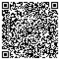 QR code with Plumbuilders contacts