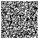 QR code with GE Polymershapes contacts