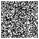 QR code with Little & Assoc contacts