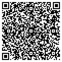QR code with Newcomernews Com contacts