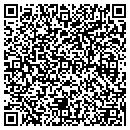 QR code with US Post Office contacts