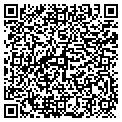 QR code with Whites Machine Shop contacts