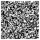 QR code with Williams Machine & Welding CO contacts
