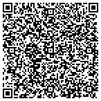 QR code with First Assembly Of God Church Of Wylie contacts