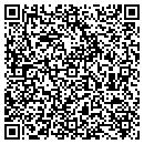 QR code with Premier Funding Team contacts