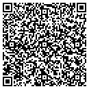 QR code with Willis Performance contacts