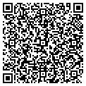 QR code with Logsdon Architects contacts
