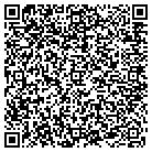QR code with First Assembly of God Harker contacts