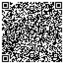 QR code with Loibner Mark J contacts
