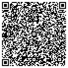 QR code with Wilson Machine & Welding Inc contacts