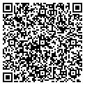 QR code with Carlos R Matta contacts
