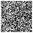 QR code with Stephen M Carr Od PC contacts