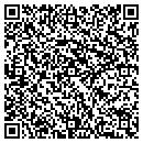 QR code with Jerry's Disposal contacts