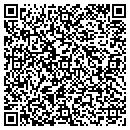QR code with Mangold Architecture contacts
